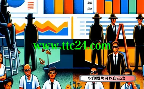 [夏有乔木雅望天堂电影]-夏有乔木雅望天堂电影剧情详解及观影推荐